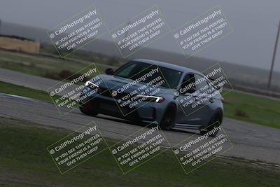 media/Dec-13-2025-OnGrid (Sat) [[98be3c0626]]/Group 4 Blue/Sweeper S2 Nm/